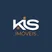 K. I. S. Consultoria e Administração de Imóveis